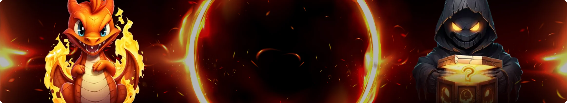 HellSpin Mobile Version