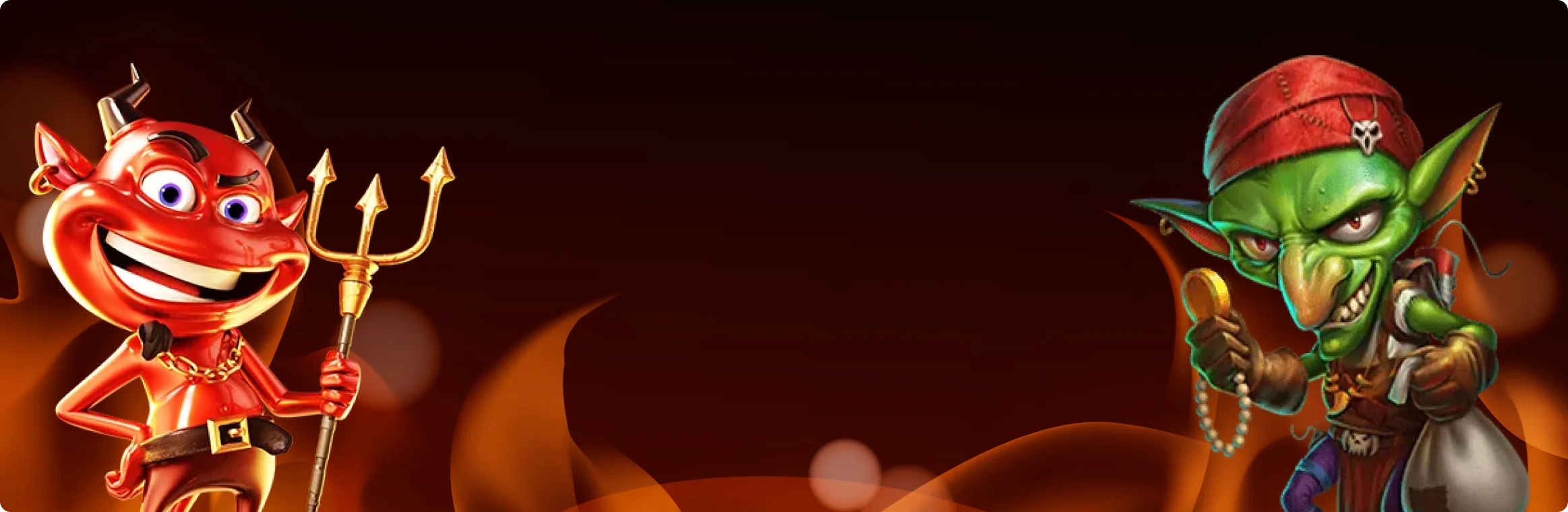 HellSpin First Deposit Bonus