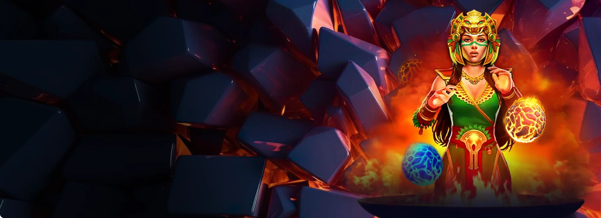 HellSpin Bonuses HellSpin Bonuses