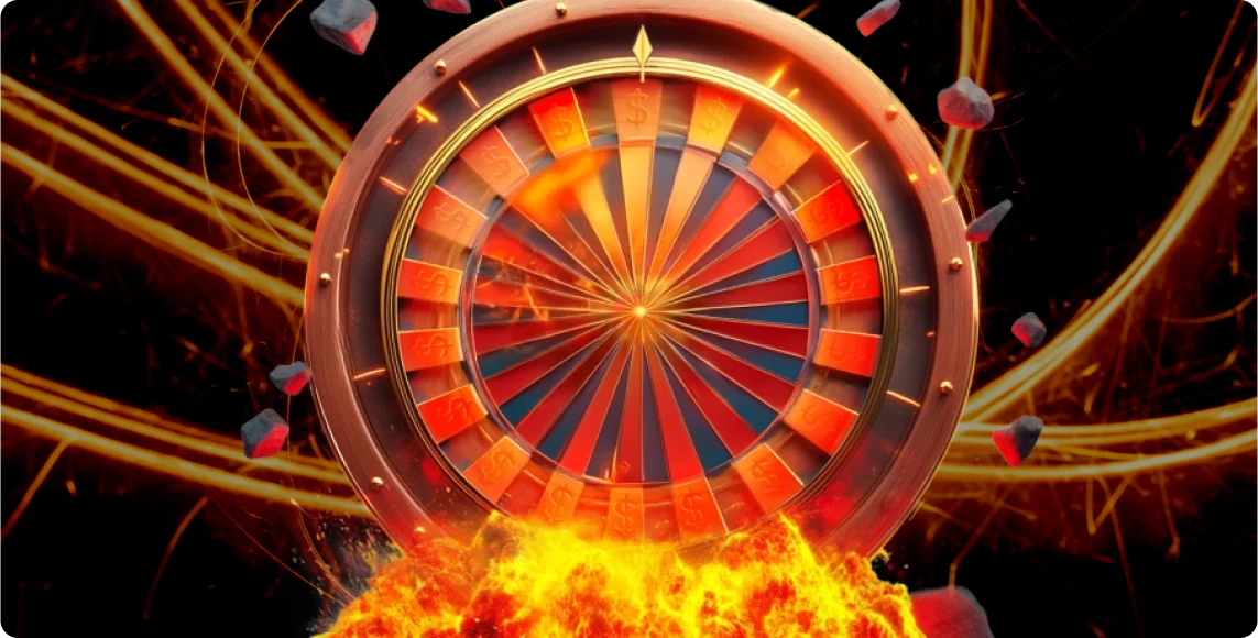 HellSpin Live Casino Games HellSpin Live Casino Games