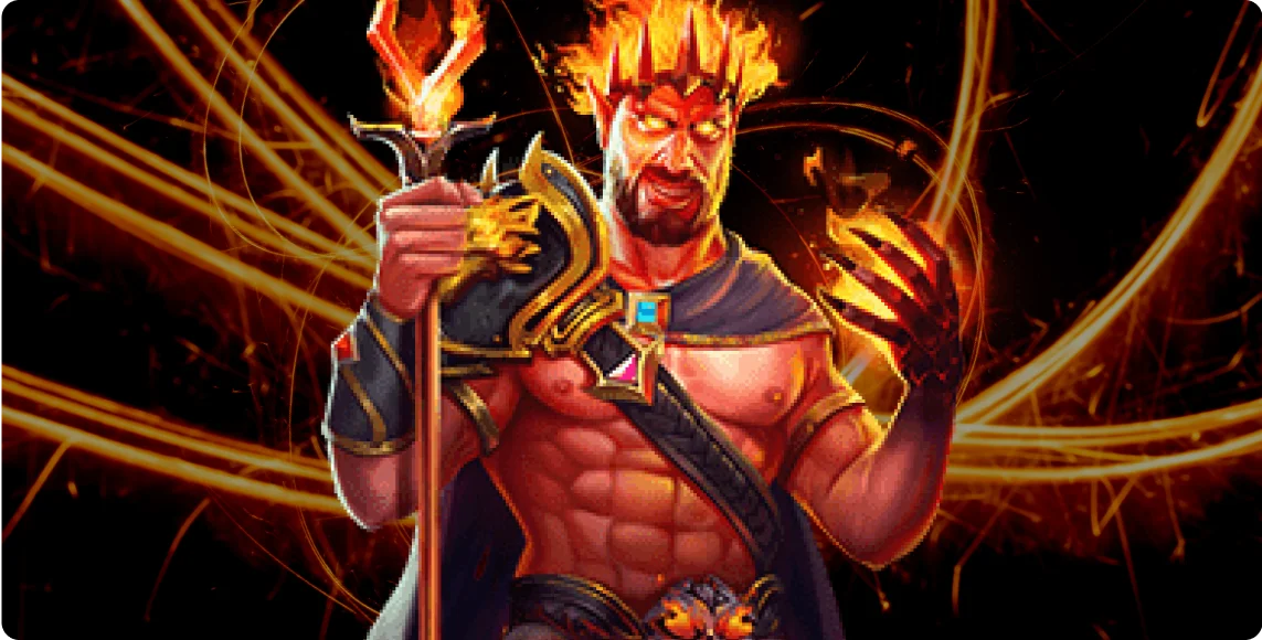 HellSpin Second Deposit Bonus HellSpin Second Deposit Bonus