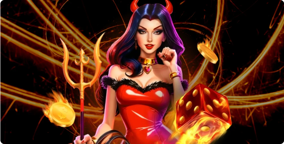 HellSpin Get a Bonus HellSpin Get a Bonus