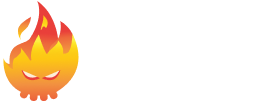 HellSpin