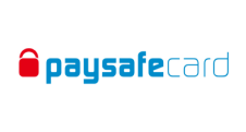 Paysafecard